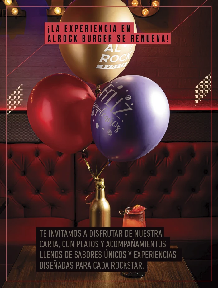 carta alrock marzo25 12