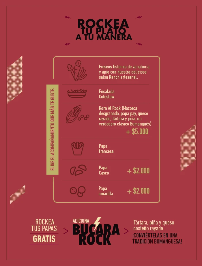 carta alrock marzo25 13