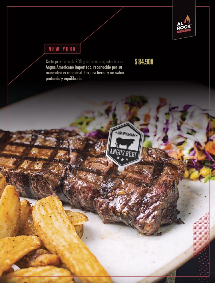 carta alrock marzo25 17