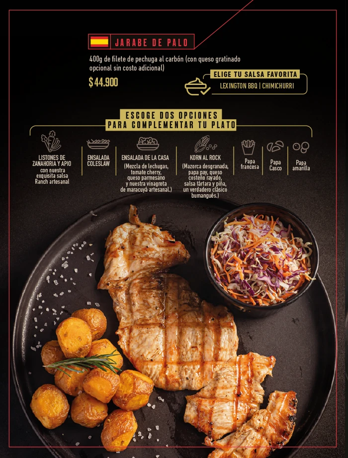 carta alrock marzo25 18