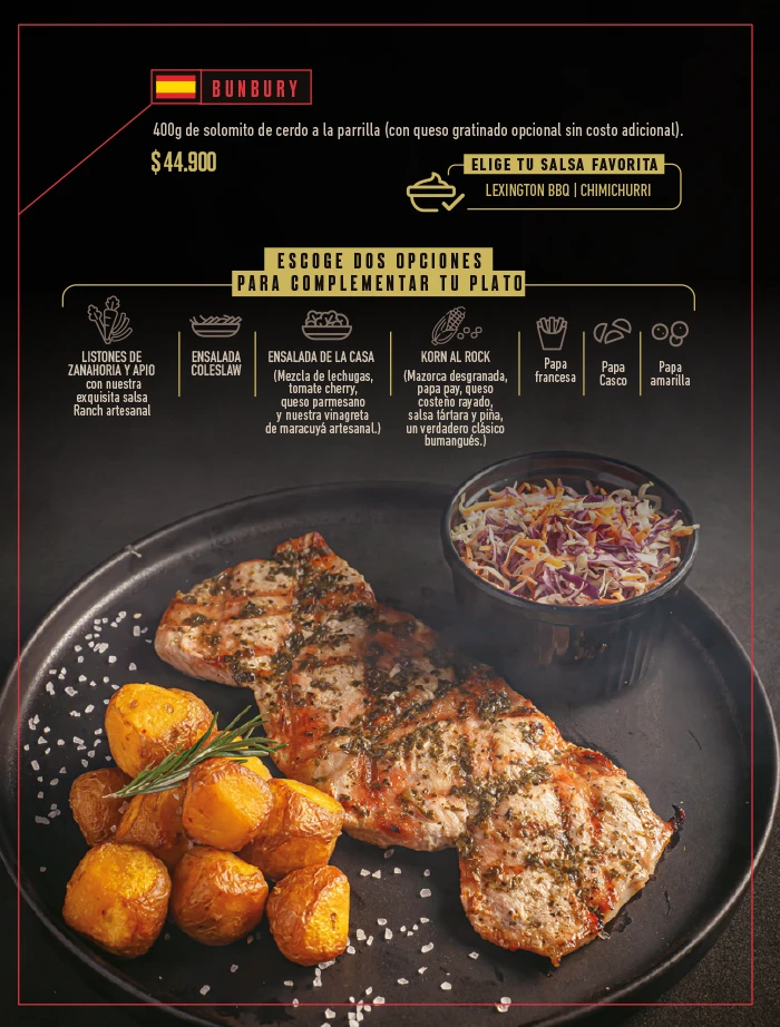 carta alrock marzo25 19