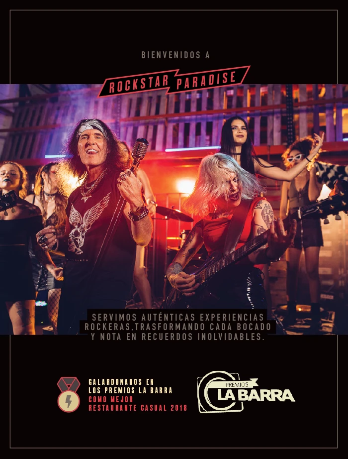 carta alrock marzo25 2