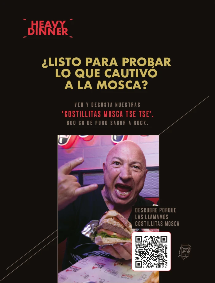 carta alrock marzo25 20