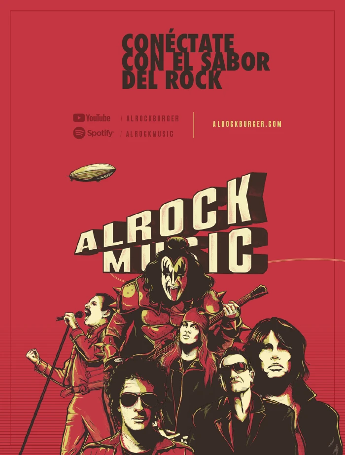 carta alrock marzo25 26