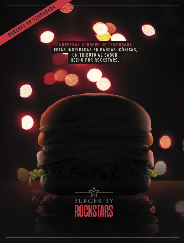 carta alrock marzo25 28