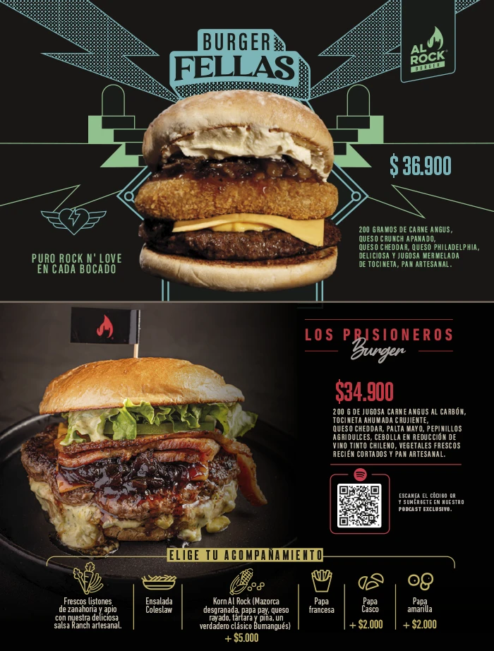 carta alrock marzo25 29