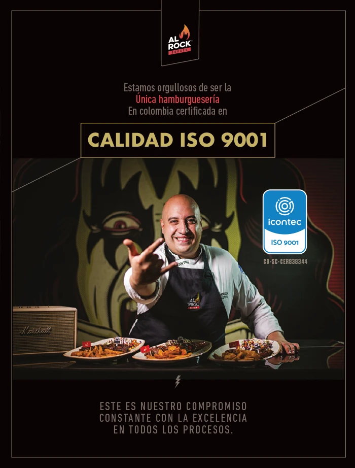 carta alrock marzo25 3