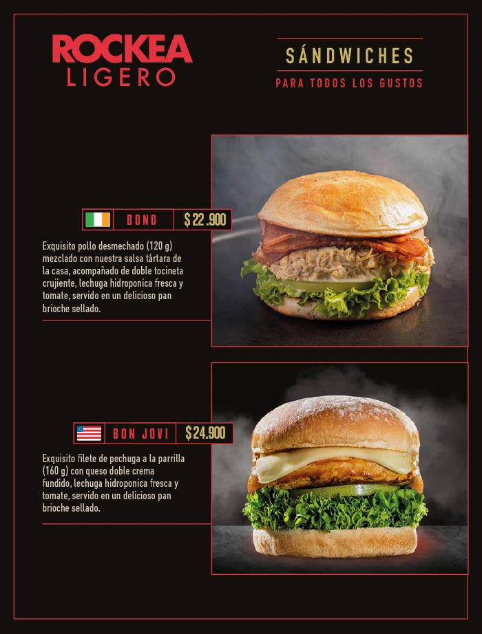 carta alrock marzo25 30
