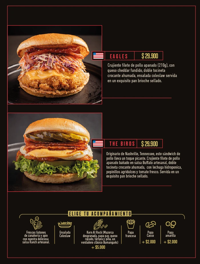 carta alrock marzo25 31