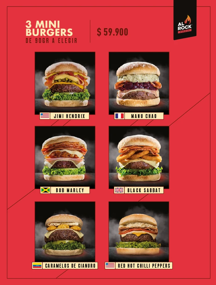carta alrock marzo25 33
