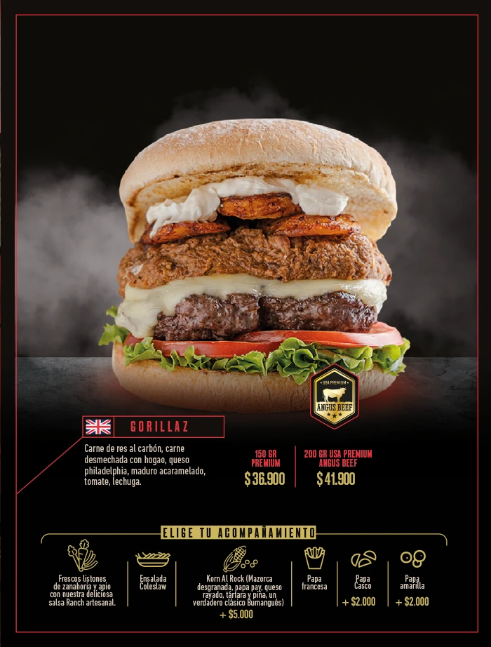 carta alrock marzo25 35