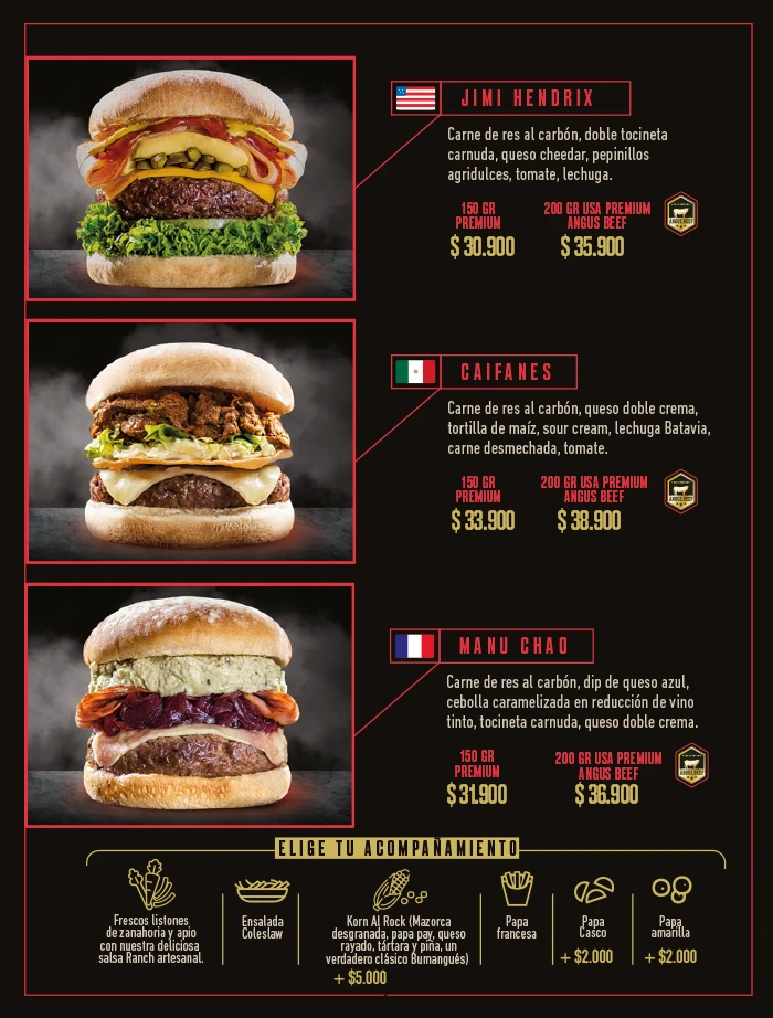 carta alrock marzo25 36