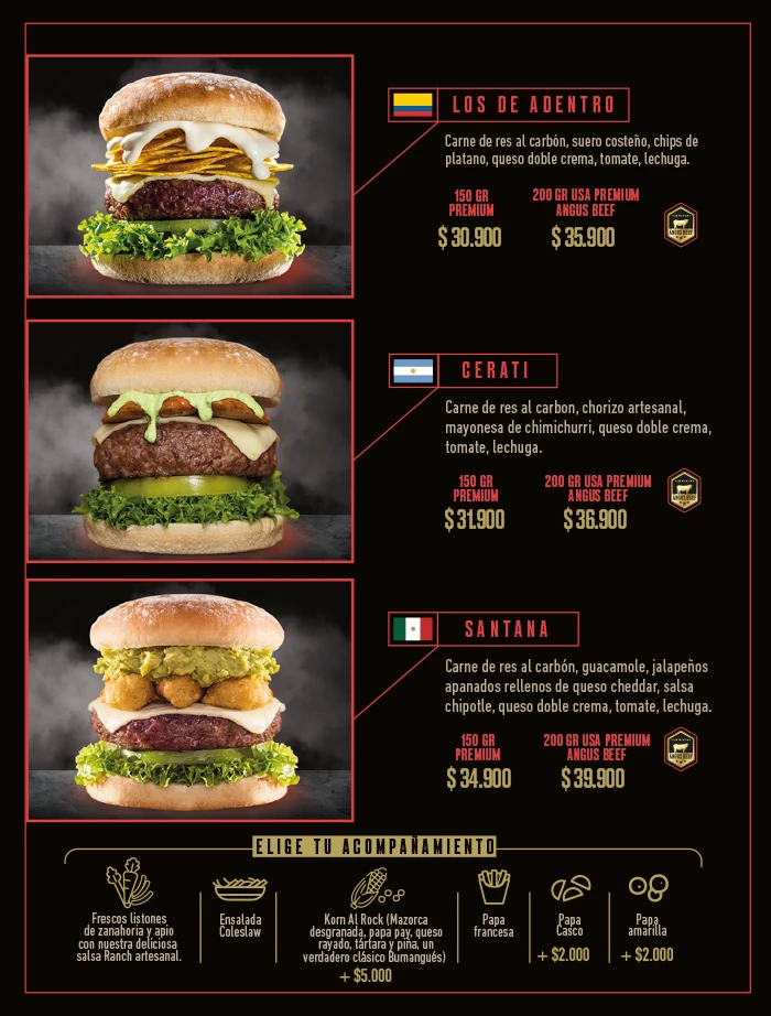 carta alrock marzo25 37.1