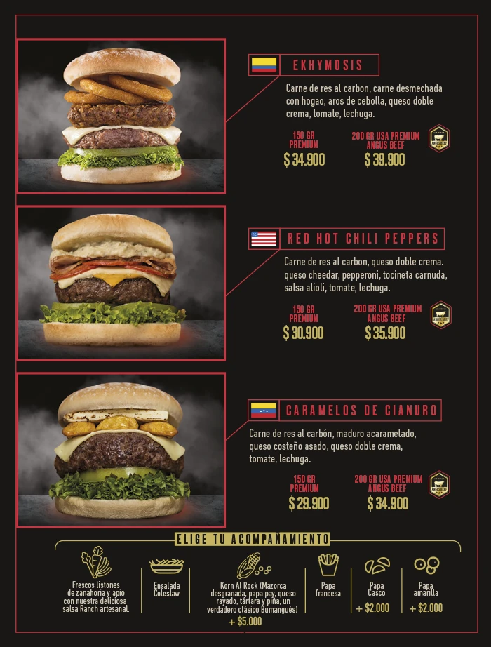 carta alrock marzo25 38