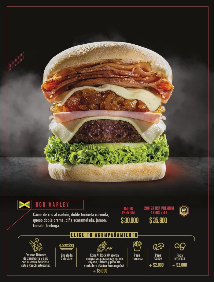 carta alrock marzo25 39