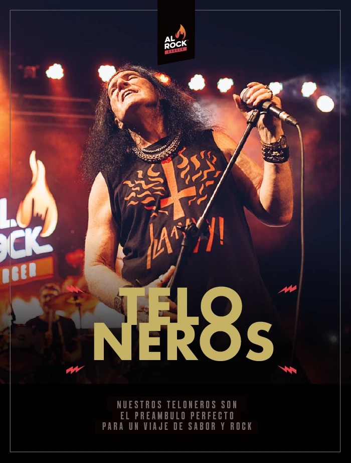carta alrock marzo25 4
