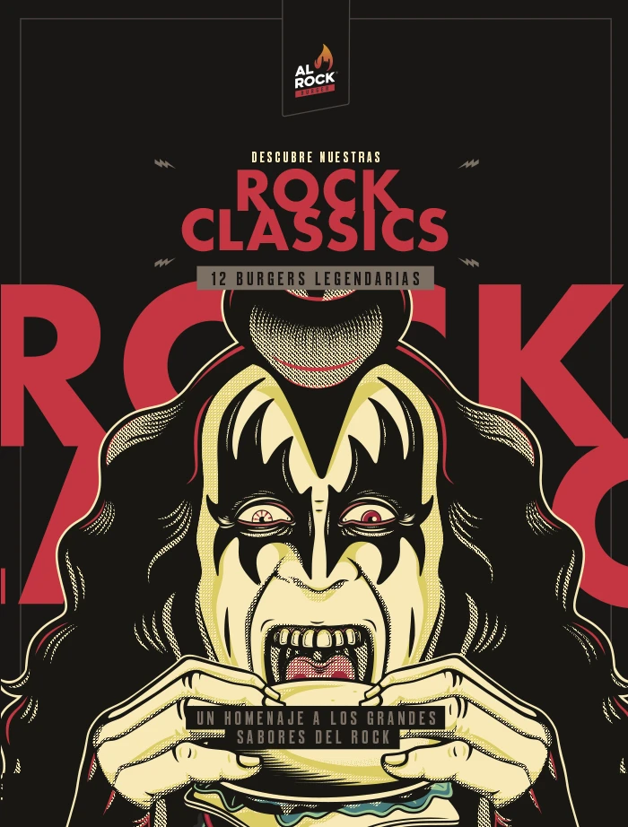 carta alrock marzo25 40