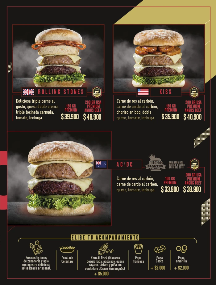 carta alrock marzo25 41