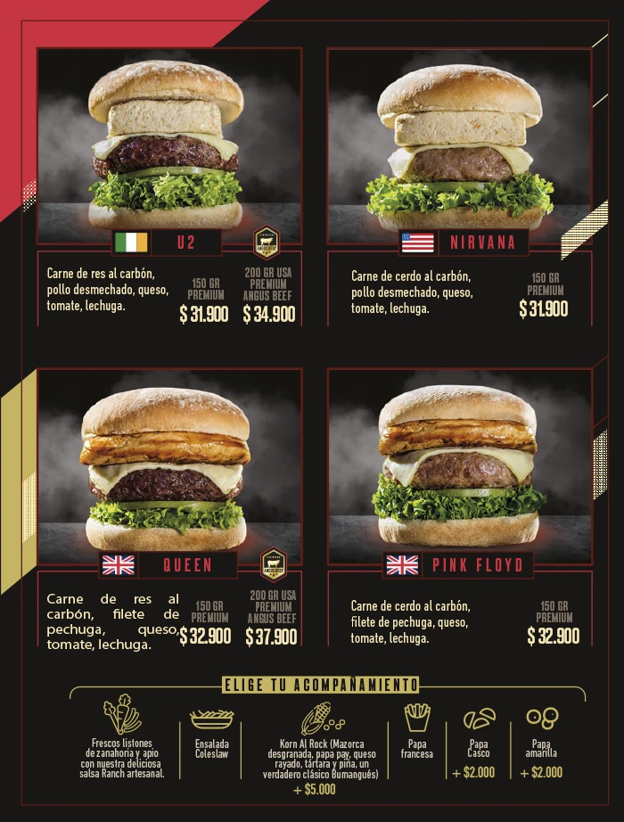 carta alrock marzo25 42