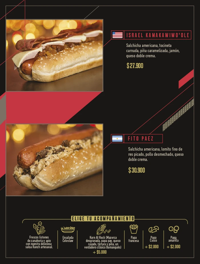carta alrock marzo25 46
