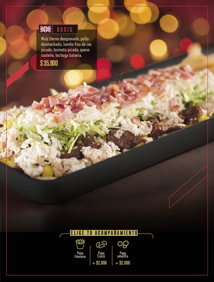 carta alrock marzo25 49