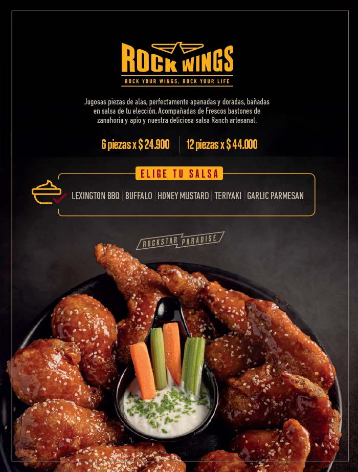 carta alrock marzo25 5