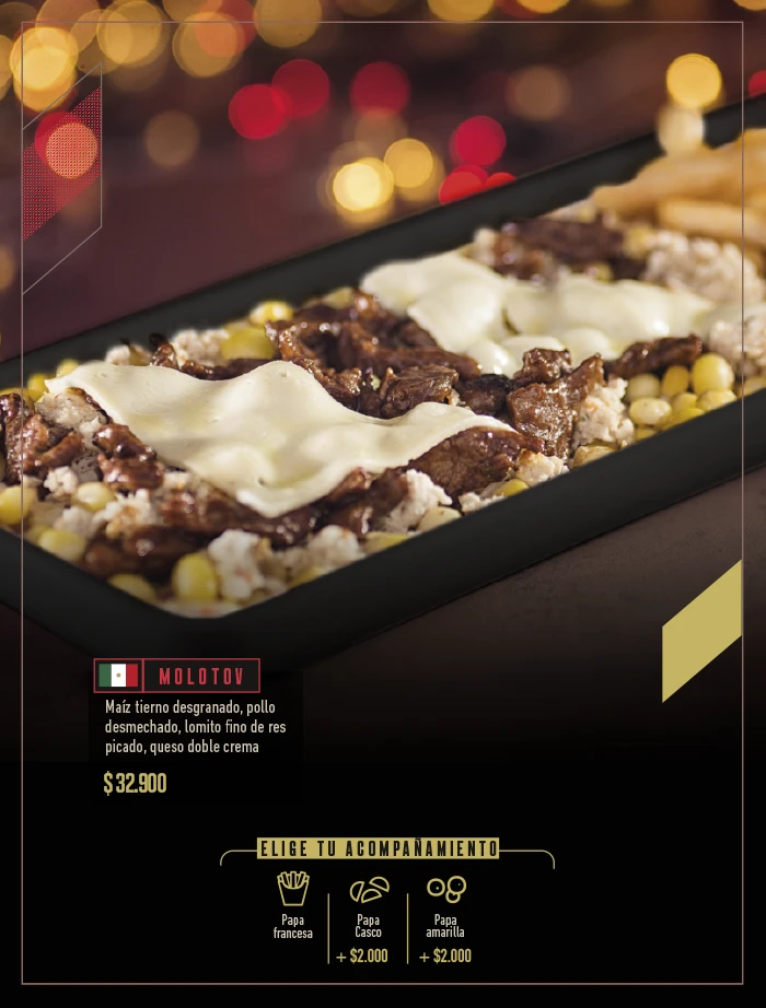 carta alrock marzo25 50
