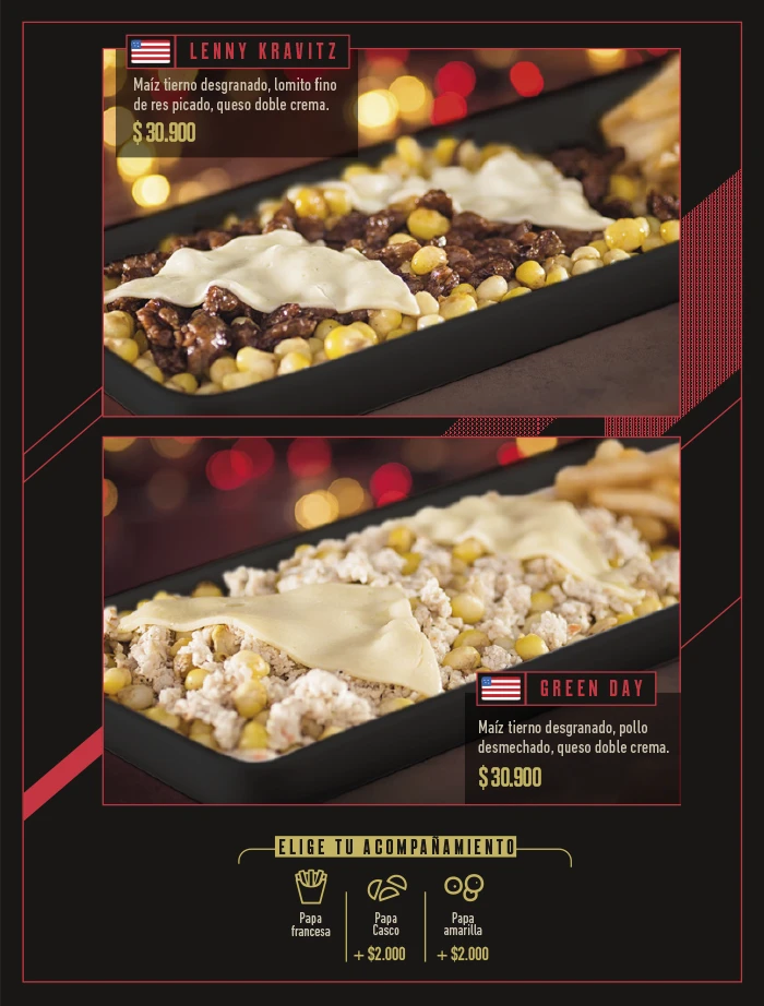 carta alrock marzo25 51