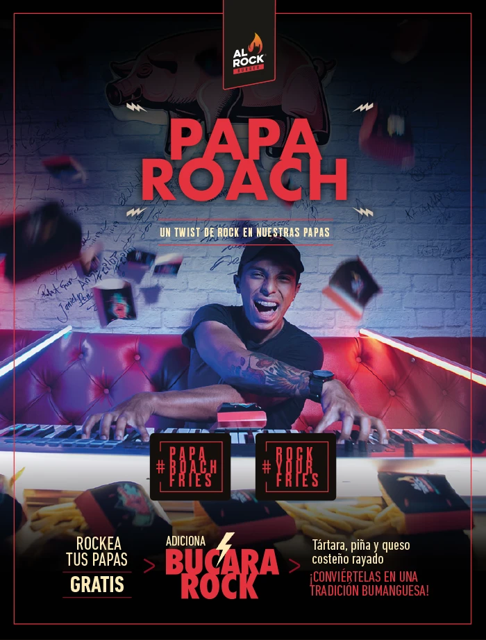 carta alrock marzo25 52
