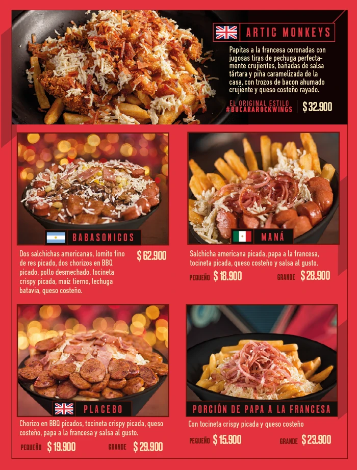 carta alrock marzo25 53