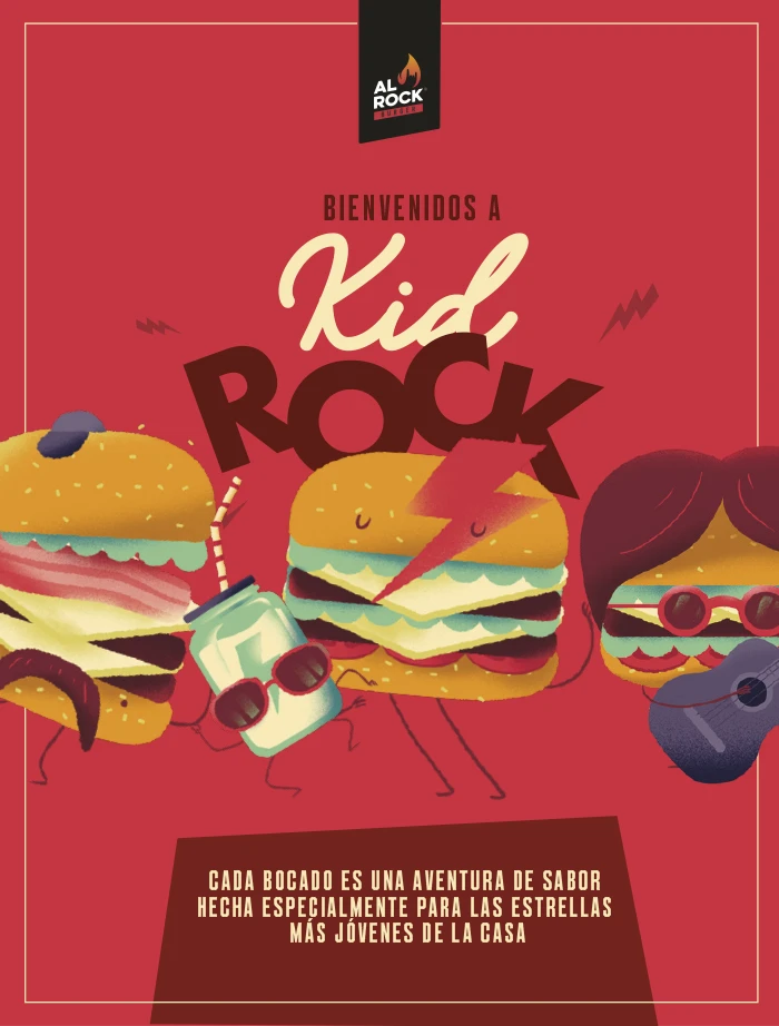 carta alrock marzo25 54