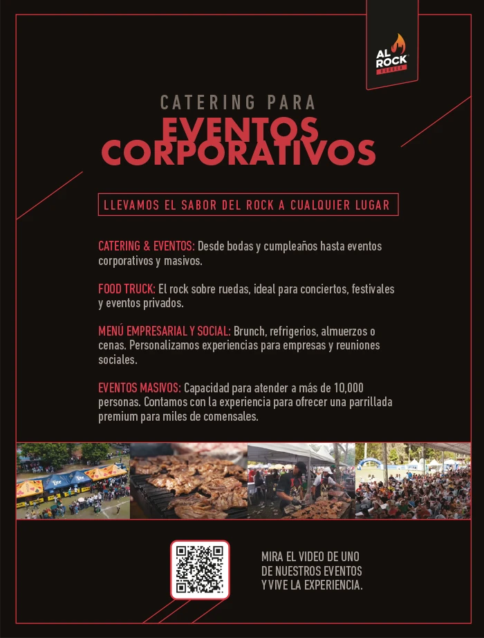 carta alrock marzo25 57