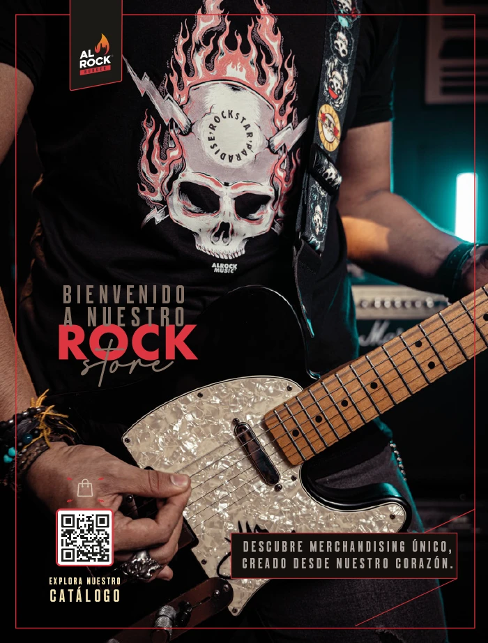 carta alrock marzo25 58