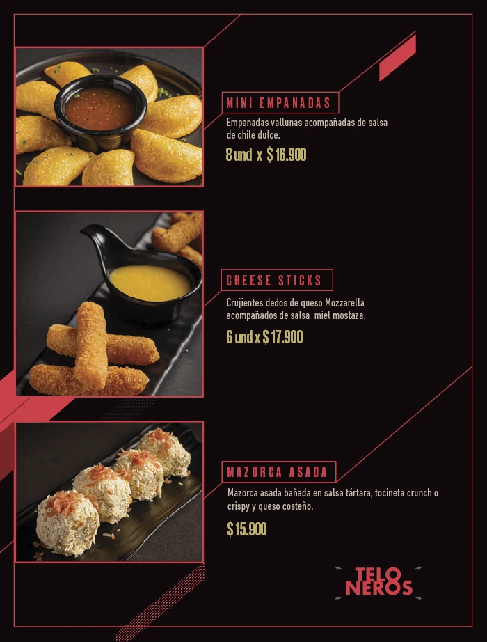 carta alrock marzo25 6