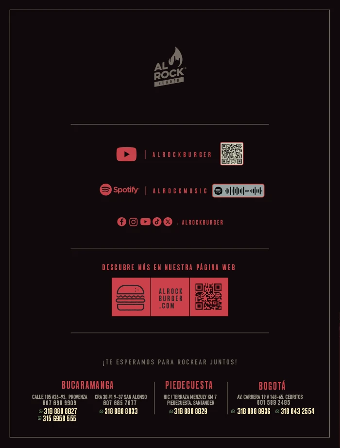 carta alrock marzo25 60