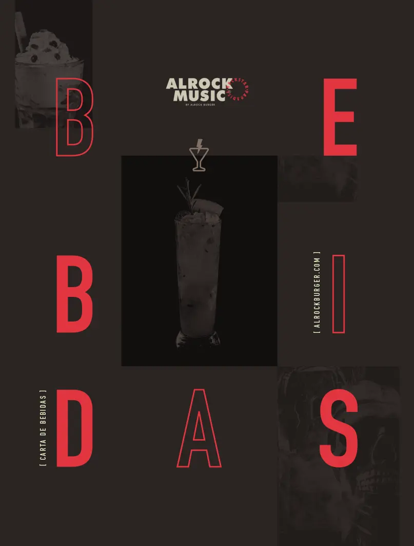 carta_bebidas_bogota-1