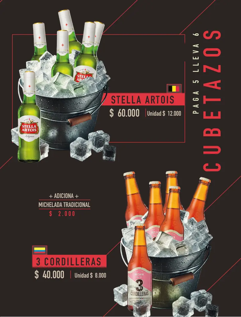 carta_bebidas_bogota-10