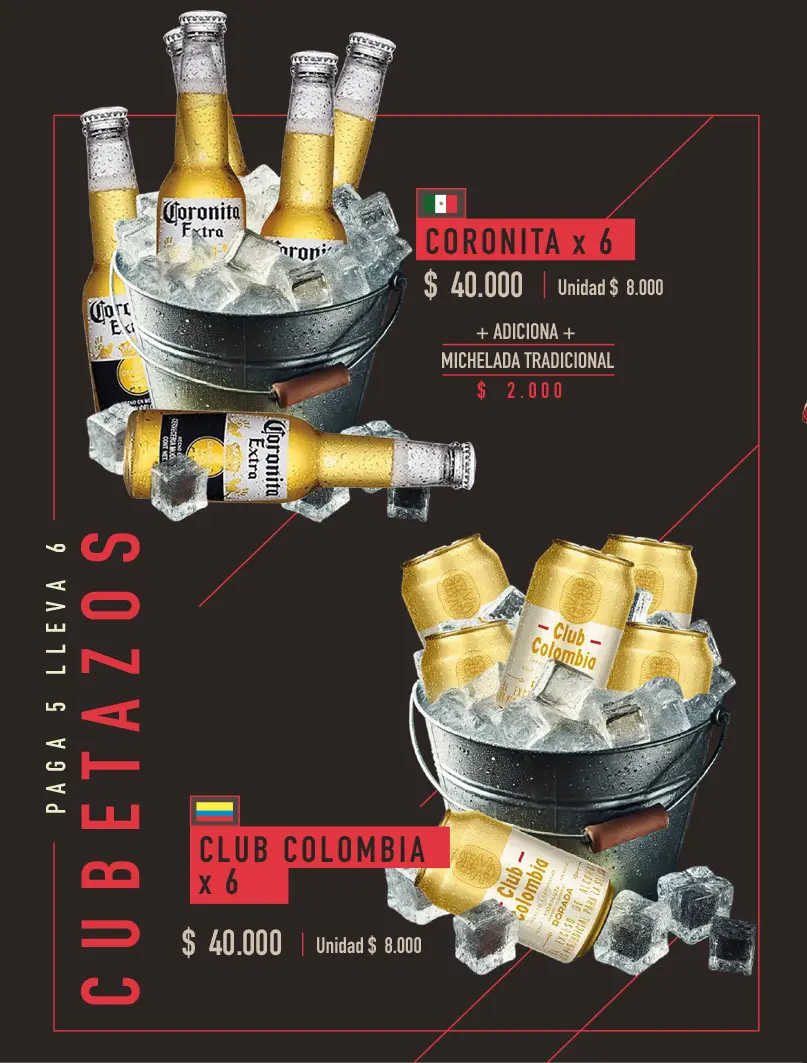 carta_bebidas_bogota-11
