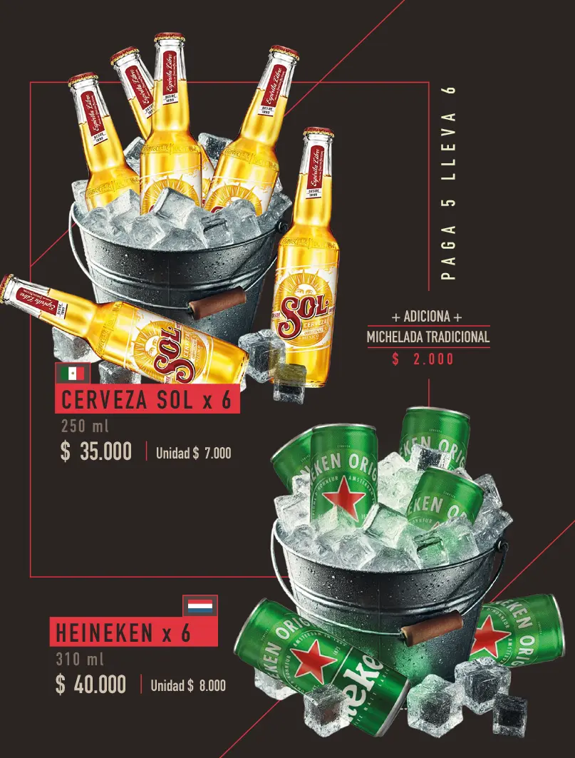 carta_bebidas_bogota-12