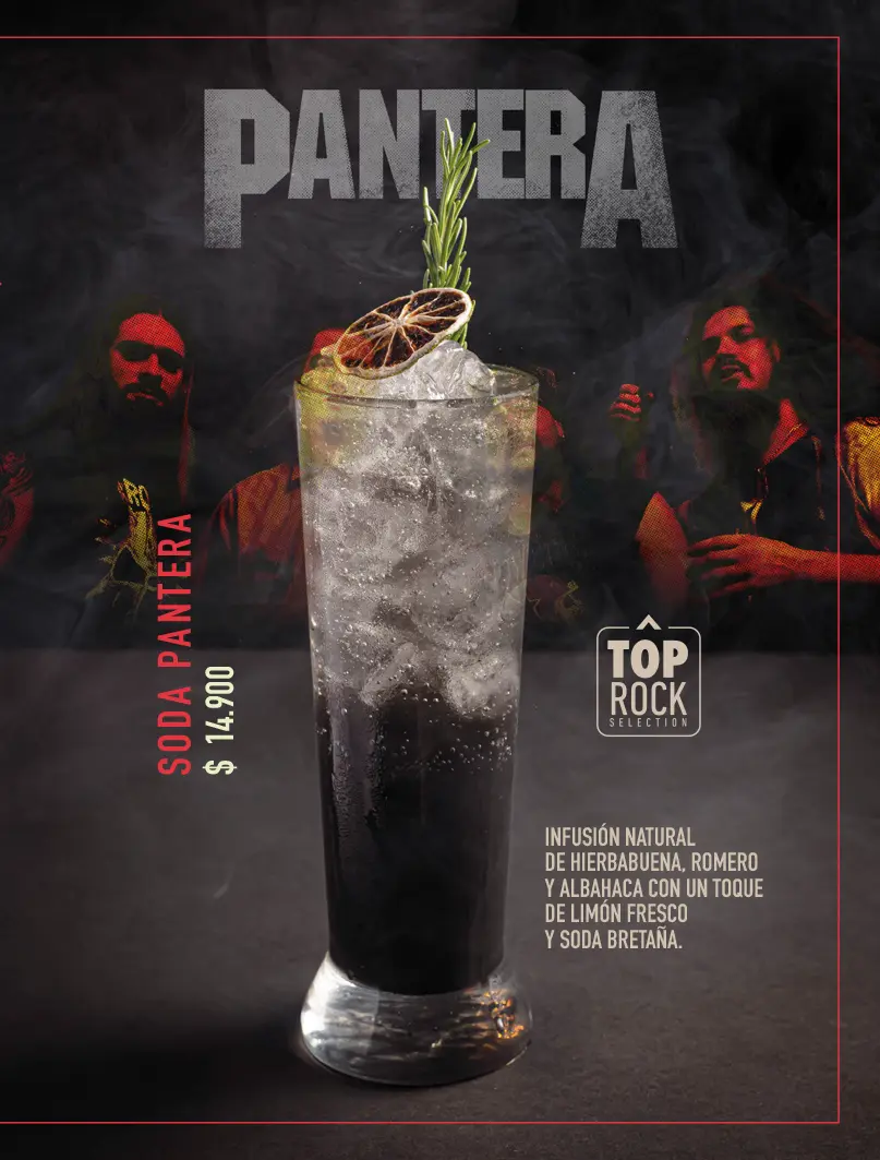 carta_bebidas_bogota-14