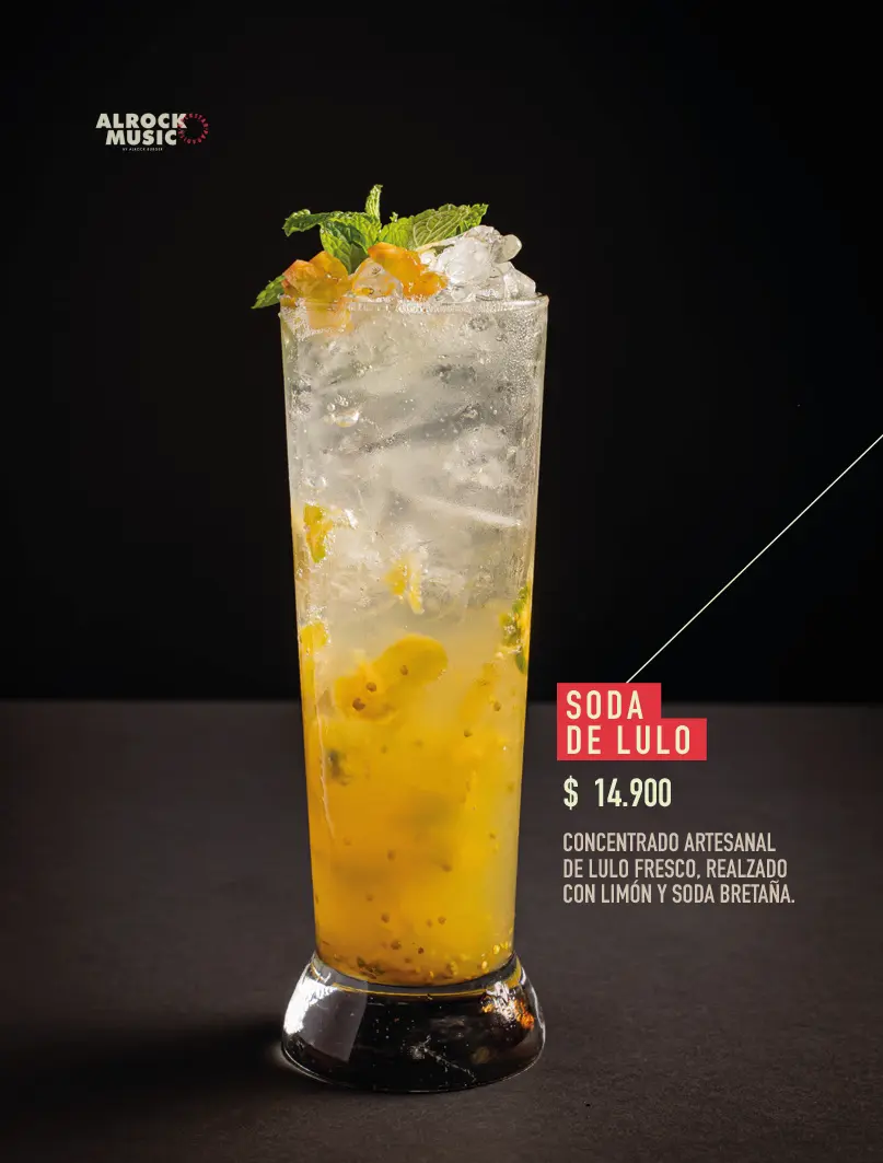 carta_bebidas_bogota-15