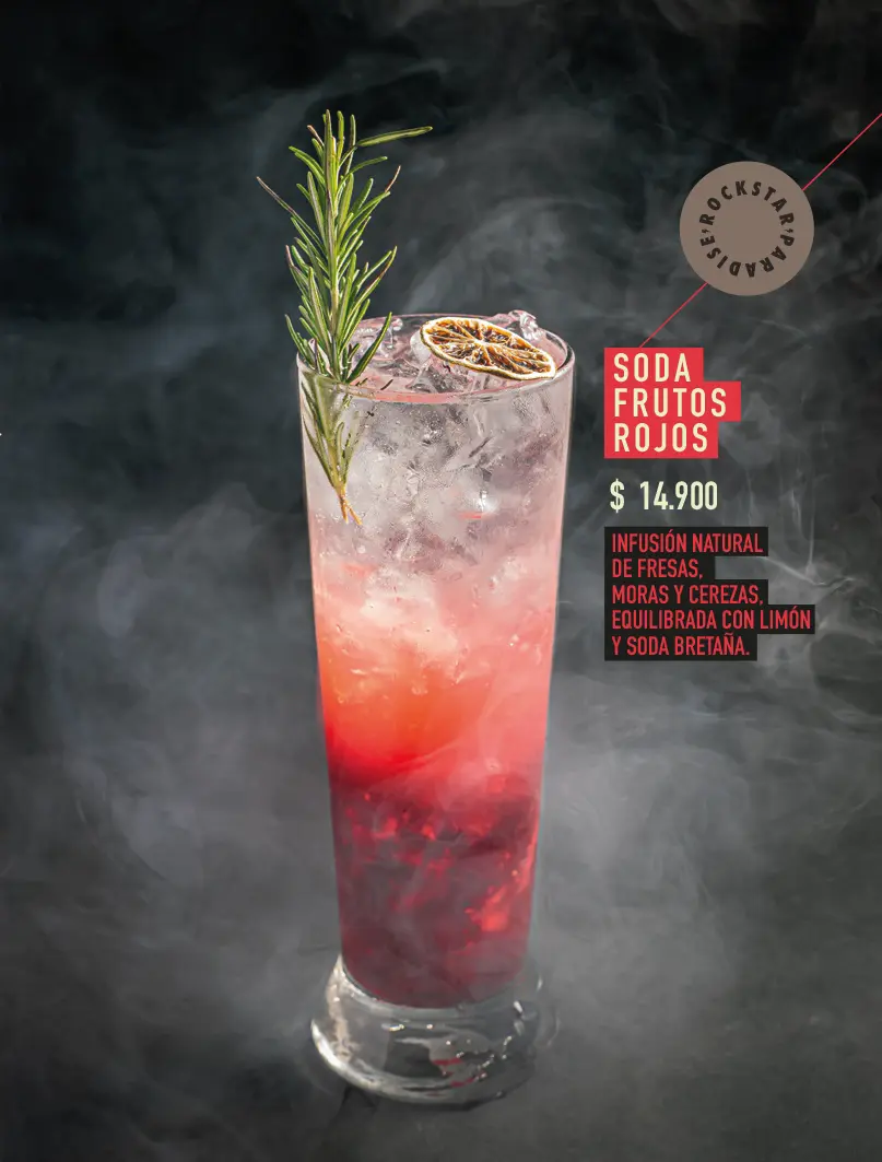 carta_bebidas_bogota-16