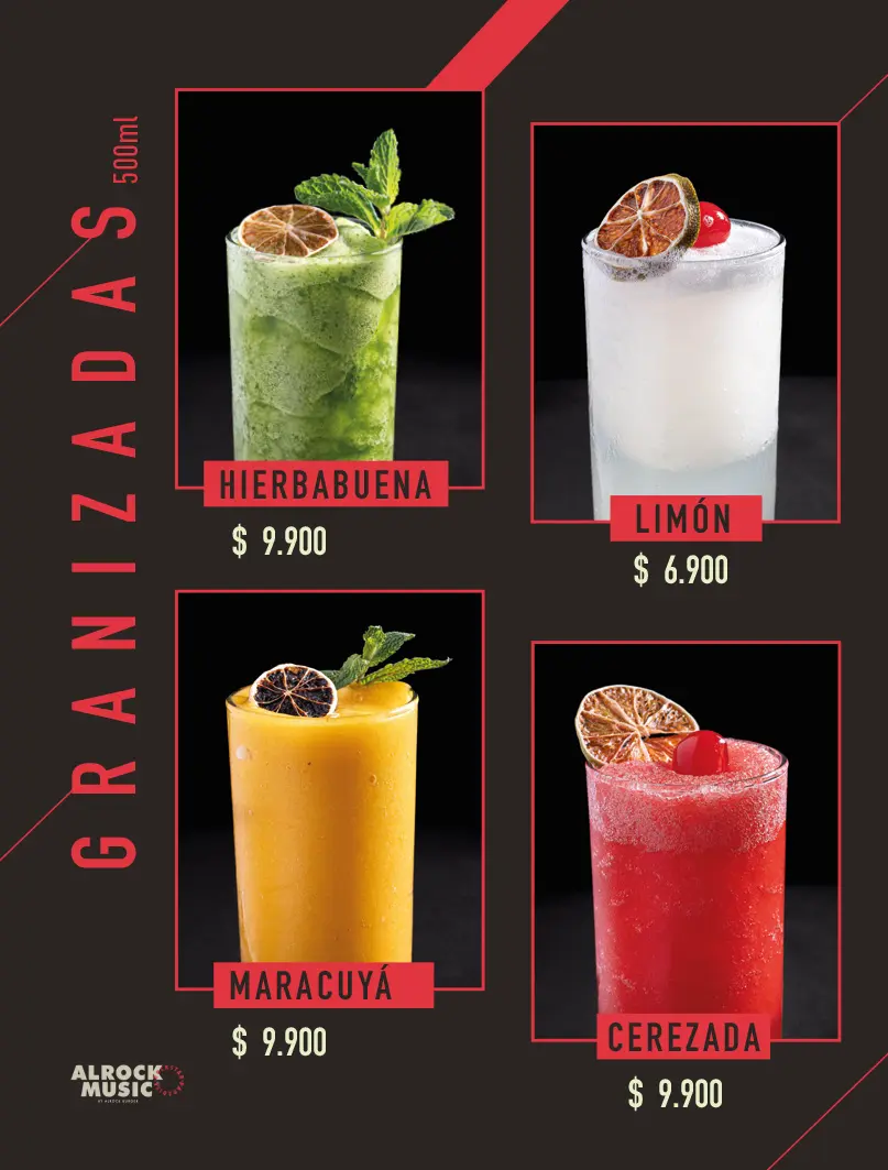 carta_bebidas_bogota-17