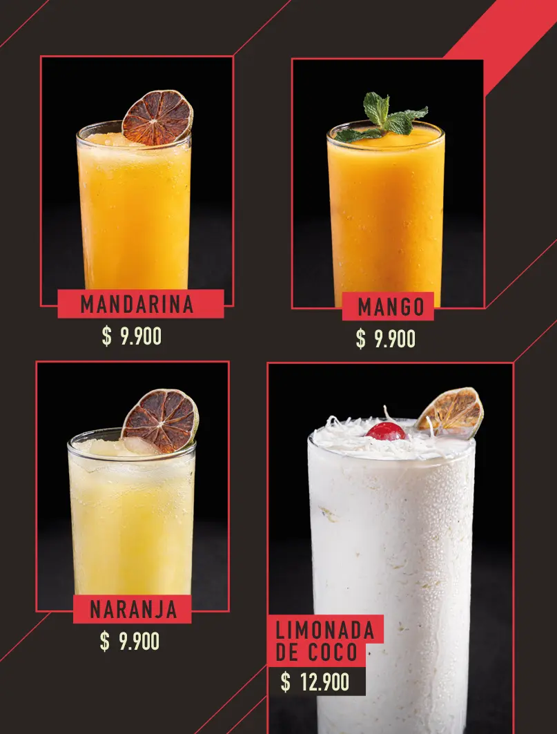 carta_bebidas_bogota-18