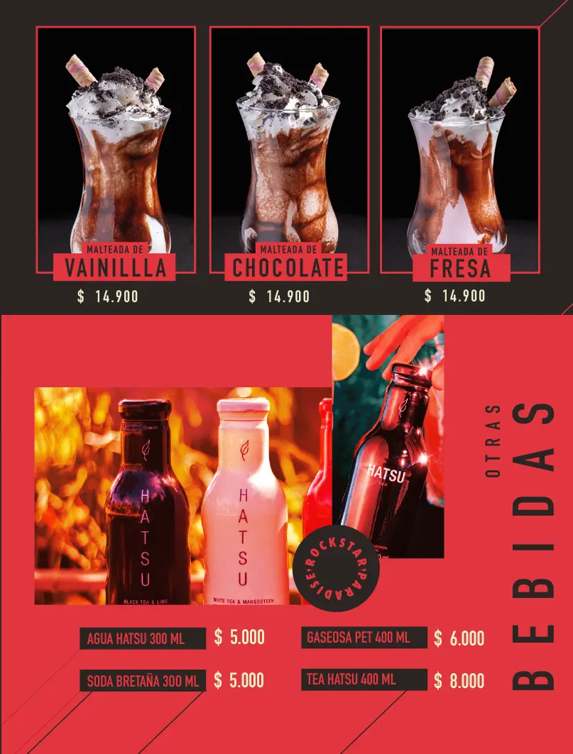 carta_bebidas_bogota-20
