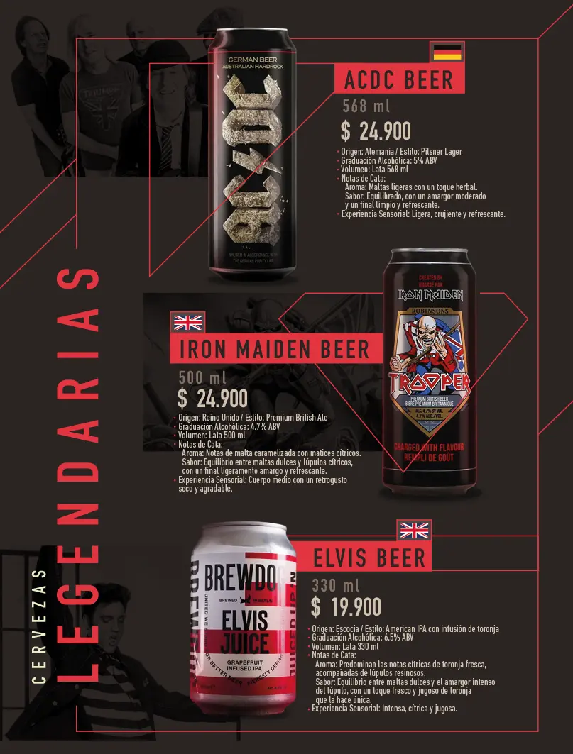 carta_bebidas_bogota-9