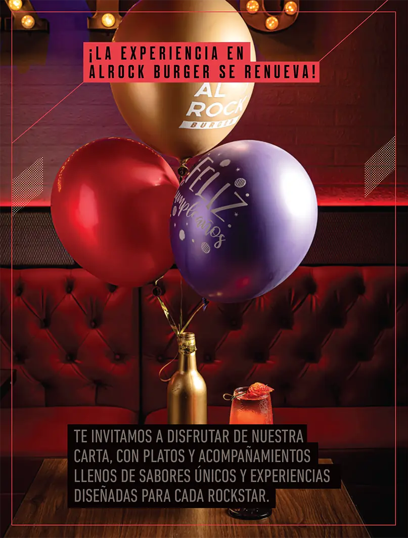 carta_comidas_bogota-13