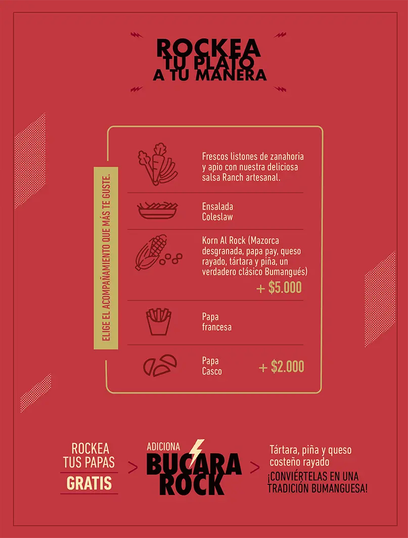 carta_comidas_bogota-14