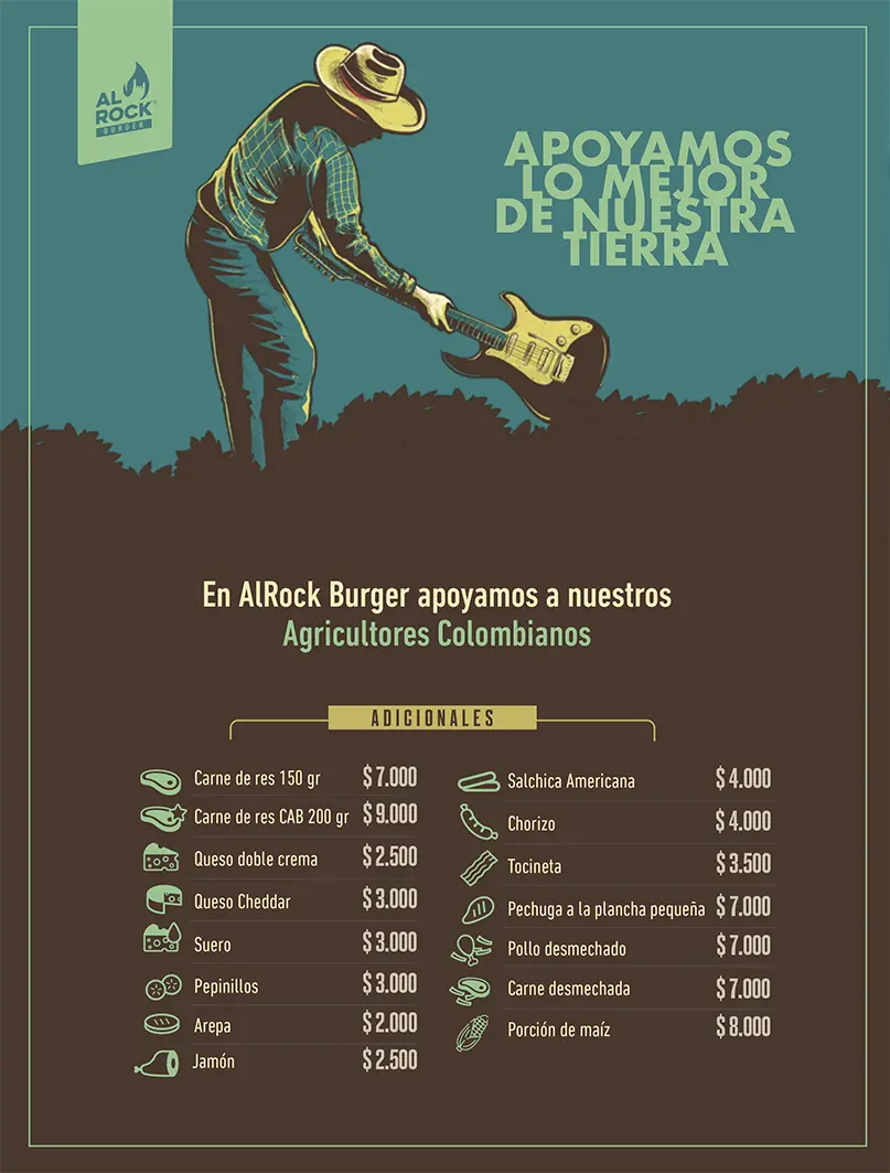 carta_comidas_bogota-21