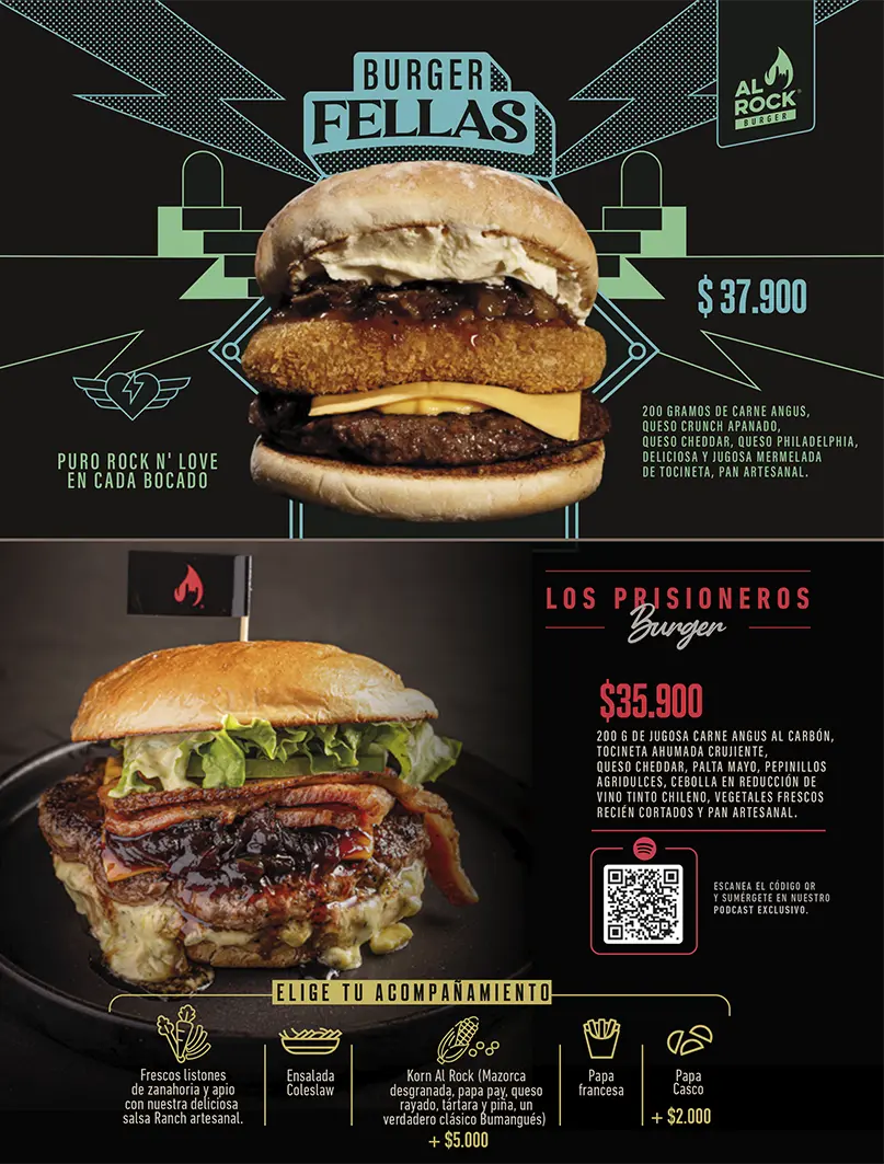 carta_comidas_bogota-28